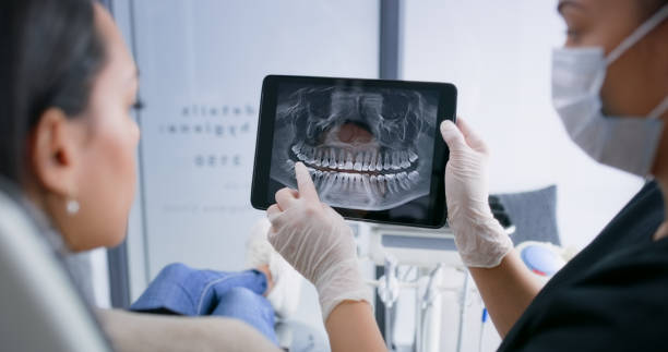 Licensed Tooth Extraction service in Port Townsend, WA - Smile Center Dentistry